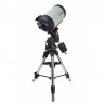 Télescope CGX-L SC 14'' EdgeHD