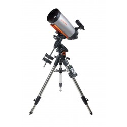 Télescope Advanced VX Maksutov Cassegrain 7''