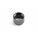 Filtre S II CCD narrowband  50.4 mm