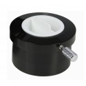 Filtre conversion astro bande passante large, Canon EOS 7D, 40D, 50D, 60D, 400D, 450D, 500D, 550D, 600D, 650D, 1000D et 1100D