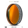 Filtre SLOAN/SDSS - R photométrique