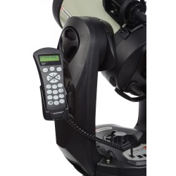 Télescope CPC Deluxe 8 EdgeHD