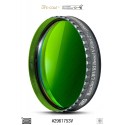 Oculaire Hypérion 8 mm