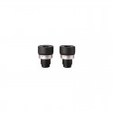 Bague photo DT Hyperion-SP54/M46