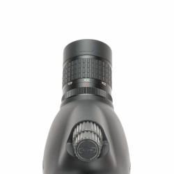 Adaptateur T Hyperion M43/SP54 