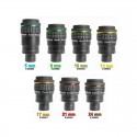 Bague T2 Micro 4/3