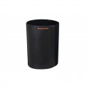 Chercheur vario 10x60, visee a 45°