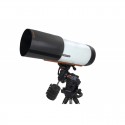 Chercheur vario 10x60, visee a 45°