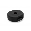 Bague Hyperion M43 caoutchoutee 