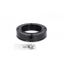Filtre Baader I photometrique, standard 31.75 mm