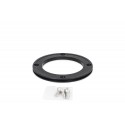 Filtre Baader I photometrique, standard 31.75 mm