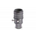 Jeu de 5 Filtres Baader photometrique UBVRI, standard 31.75 mm