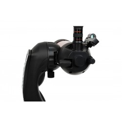 Télescope NexStar 4 SE