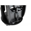 Télescope NexStar 6 SE