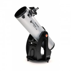 Télescope StarSense Explorer Dobson 10''