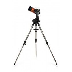 Télescope NexStar 4 SE