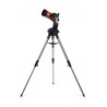 Télescope NexStar 4 SE