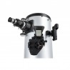 Télescope StarSense Explorer Dobson 10''