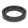 Allonge 37mm pour le porte oculaire IR90 pour IMP85