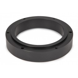 Allonge 37mm pour le porte oculaire IR90 pour IMP85