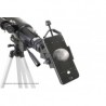Lunette AstroMaster LT 70/900 AZ