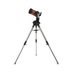 Télescope NexStar 5 SE