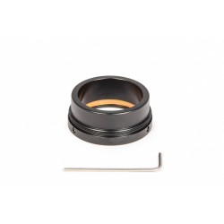 Adaptateur oculaire 31,75 mm pour longue-vue Kowa TSN 770/880