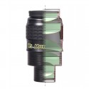 Cable RS 232