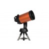 Télescope NexStar 8 SE