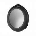 Travel Scope 70 mm
