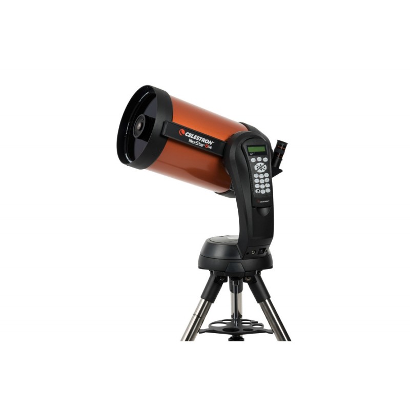 Télescope NexStar 8 SE