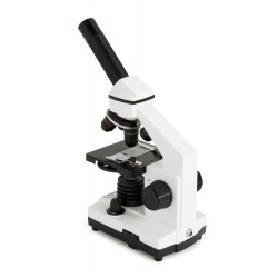 Microscope Labs CM800