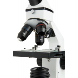 Microscope Labs CM800