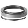 Bague photo DT Hypérion SP54