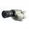 Adaptateur oculaire astro 31,75 mm - TSN 770/880/88/99
