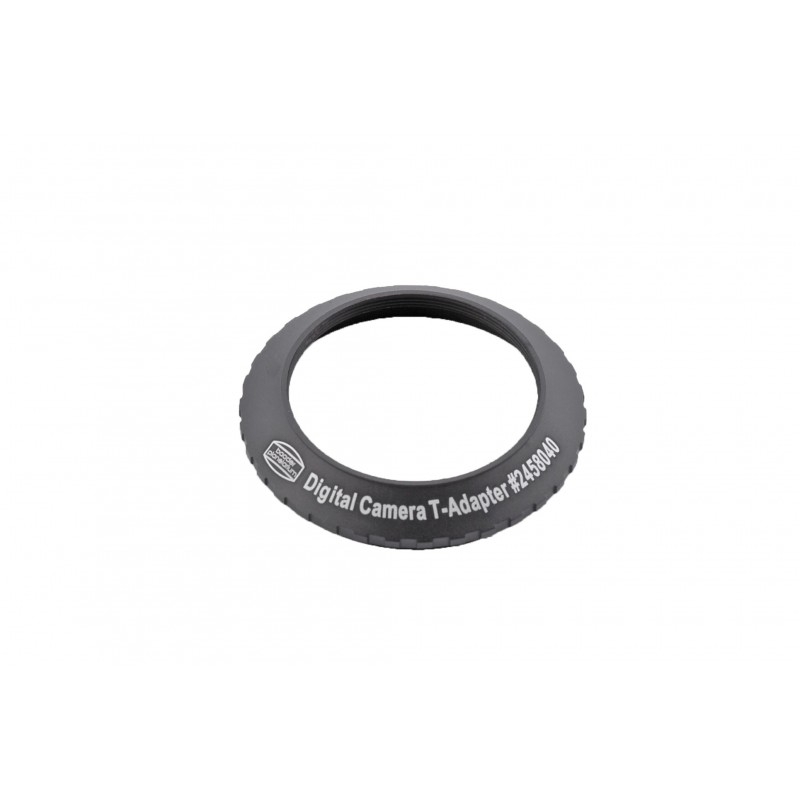 Bague de conversion ''DT II'' SP54/T2