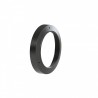Adaptateur M68 pour lunette TEC110FL