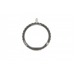 Bague de verrouillage filetage T2