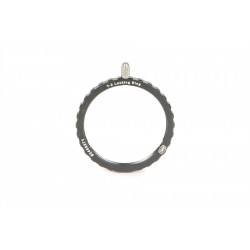 Bague de verrouillage filetage T2