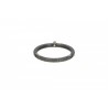 Bague de verrouillage filetage T2