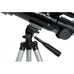 Lunette Travel Scope 70/400 AZ