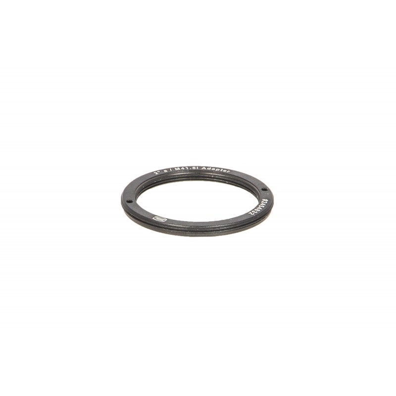 Bague de conversion 50.8mm