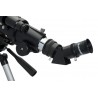 Lunette Travel Scope 70/400 AZ