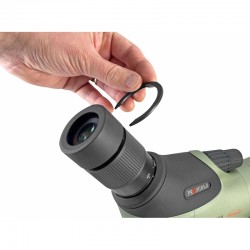 Platine universelle type CGE Pro, CGEM