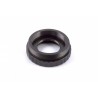 Bague de conversion filetage Nexstar 4SE/ 2'' SC