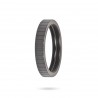 Bague de conversion M71 femelle / M72 femelle