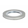 Diaphragme a Iris ouverture variable 13 à 113 mm