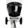 Loupe binoculaire LABS S10-60 - 10 à 60x