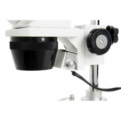 Loupe binoculaire LABS S10-60 - 10 à 60x