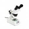 Loupe binoculaire LABS S10-60 - 10 à 60x